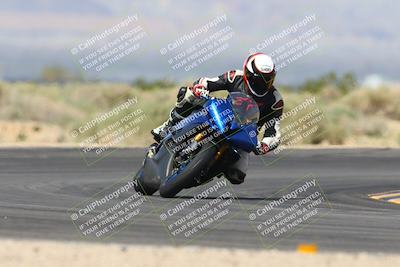 media/Mar-09-2024-SoCal Trackdays (Sat) [[bef1deb9bf]]/4-Turn 16 (1045am)/